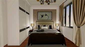 萊西二手別墅裝修如何選擇？城建福源裝飾專業(yè)實(shí)力解析