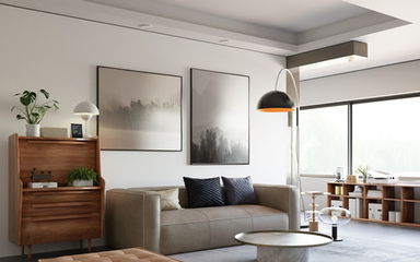 第十屆嘉興吊頂展圓滿落幕，引領建筑裝飾業(yè)創(chuàng)新風向