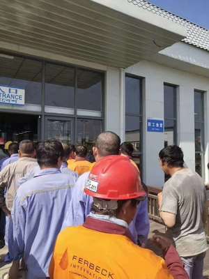 勞務服務的多維價值 從派遣到分包，賦能企業與人才