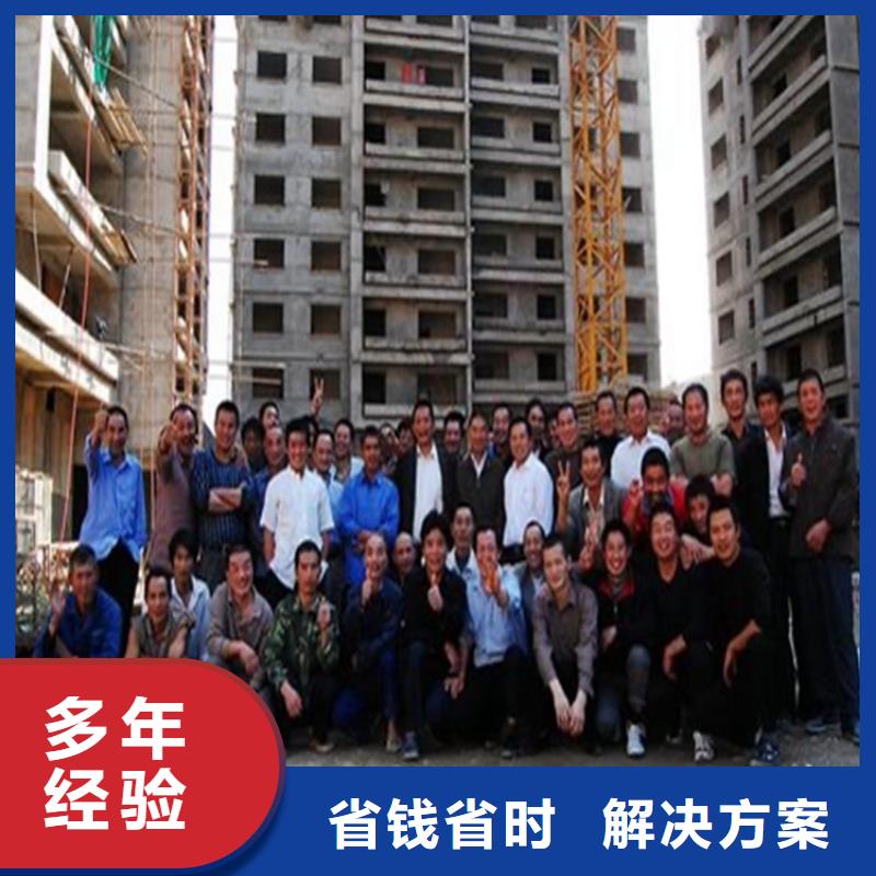 出國勞務新選擇 承潤人力服務（太原市分公司）助力太原本地人才走向世界